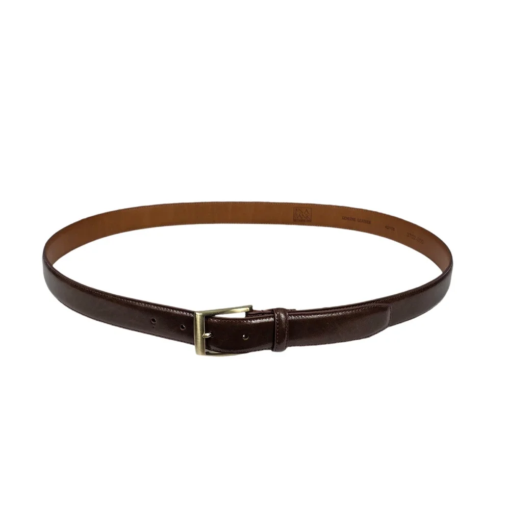Jos. A. Bank jos bank
